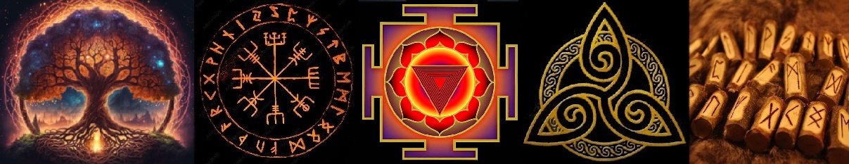 tantra provence