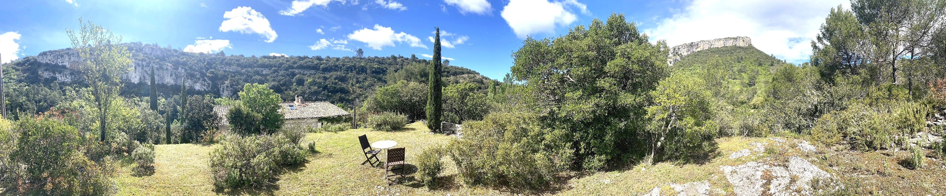 tantra provence
